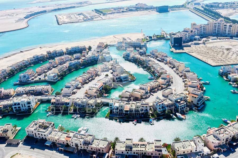 6 oqN5vWqq-Amwaj-Islands-1200x800. jpg