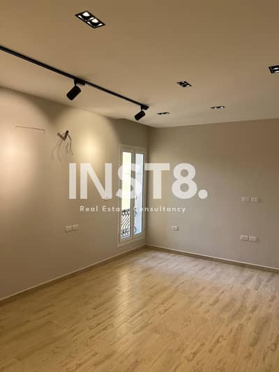 2 Bedroom Apartment for Rent in New Cairo, Cairo - 680a7740b331c_WhatsApp-Image-2025-04-24-at-7.19. 03-PM. jpeg