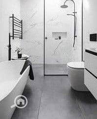 4 WhatsApp Image 2024-09-23 at 2.31. 23 PM. jpeg