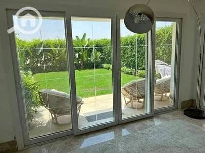4 Bedroom Townhouse for Sale in New Cairo, Cairo - WhatsApp Image 2025-01-29 at 1.56. 08 AM_800x600. jpg