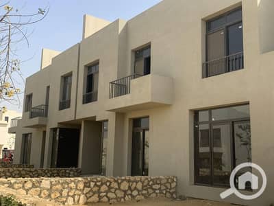 تاون هاوس 3 غرف نوم للبيع في 6 أكتوبر، الجيزة - WhatsApp Image 2024-11-17 at 16.03. 41_41ffb91b. jpg