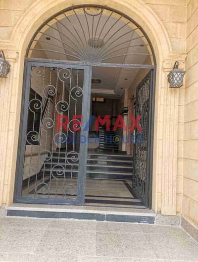 4 Bedroom Duplex for Sale in Shorouk City, Cairo - 1000152565. jpg