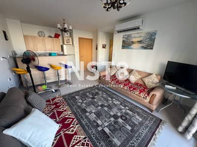 1 Bedroom Chalet for Rent in North Coast, Matruh - 680e2959777bb_WhatsApp-Image-2025-04-27-at-2.08. 18-PM. jpeg
