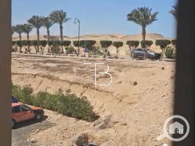 1 Bedroom Chalet for Sale in Sahl Hasheesh, Red Sea - 2. jpg