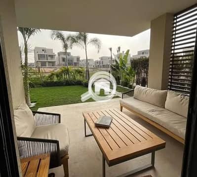 4 Bedroom Flat for Sale in Sheikh Zayed, Giza - Screenshot 2025-05-08 182738. png
