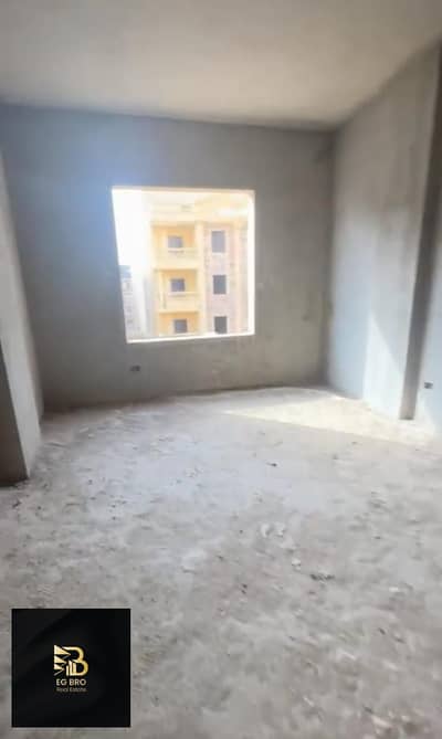 شقة 3 غرف نوم للبيع في القاهرة الجديدة، القاهرة - WhatsApp Image 2025-06-03 at 2.14. 32 PM. jpeg
