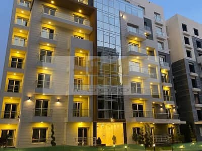 3 Bedroom Apartment for Sale in New Capital City, Cairo - WhatsApp Image 2024-11-10 at 15.27. 17_5f336a7a. jpg
