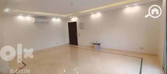 2 Bedroom Flat for Rent in New Cairo, Cairo - WhatsApp Image 2025-06-03 at 12.31. 25 (1). jpeg