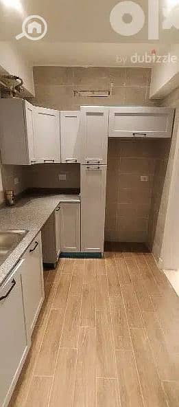7 WhatsApp Image 2025-06-03 at 12.31. 24 (2). jpeg