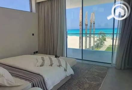 3 Bedroom Chalet for Sale in North Coast, Matruh - IMG-20240421-WA0013. jpg