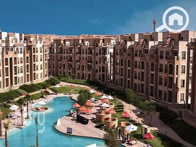 4 Bedroom Townhouse for Sale in Katameya, Cairo - cd7e9de40d436827722e38b5ad30812f. jpg