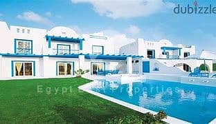 2 Bedroom Chalet for Sale in North Coast, Matruh - OIP (5). jpeg