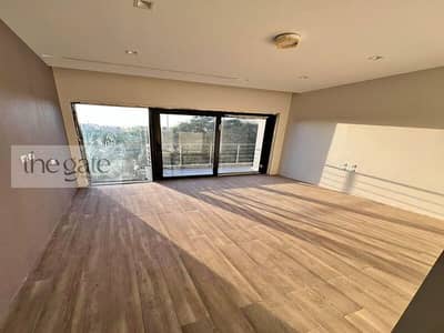 فلیٹ 3 غرف نوم للبيع في القاهرة الجديدة، القاهرة - waterway80. jpg