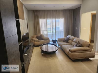 Studio for Rent in New Cairo, Cairo - IMG-20250603-WA0160. jpg