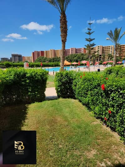 2 Bedroom Chalet for Rent in North Coast, Matruh - WhatsApp Image 2025-06-01 at 4.45. 38 PM. jpeg