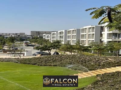 2 Bedroom Apartment for Sale in New Cairo, Cairo - WhatsApp Image 2024-10-19 at 1.35. 48 PM. jpeg