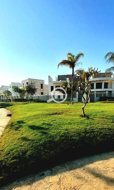 3 Bedroom Flat for Sale in Sheikh Zayed, Giza - 8425cafc-64d9-4c18-. jpg