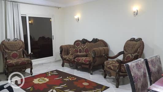 شقة 3 غرف نوم للايجار في القاهرة الجديدة، القاهرة - WhatsApp Image 2025-06-01 at 12.59. 10 PM. jpeg
