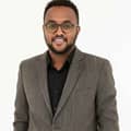 Abdelmonem Mahmoud