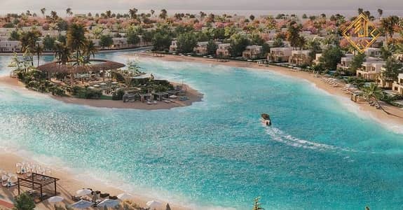 2 Bedroom Chalet for Sale in North Coast, Matruh - WhatsApp Image 2025-06-03 at 15.39. 51 (2). jpeg