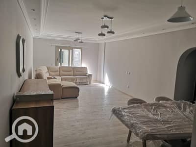 3 Bedroom Flat for Sale in New Cairo, Cairo - WhatsApp Image 2025-06-03 at 3.45. 32 PM. jpeg