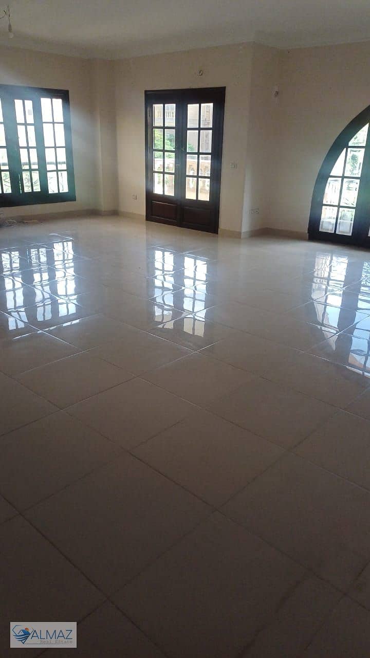 13 IMG-20250603-WA0187. jpg