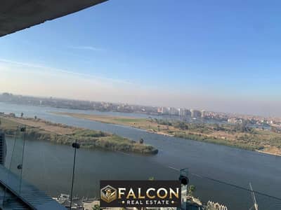 1 Bedroom Flat for Sale in Maadi, Cairo - 475812118_3891646107771845_5039957090969295188_n. jpg