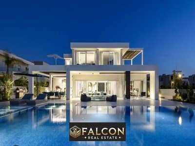 1 Bedroom Apartment for Sale in North Coast, Matruh - IMG-20250601-WA0170. jpg