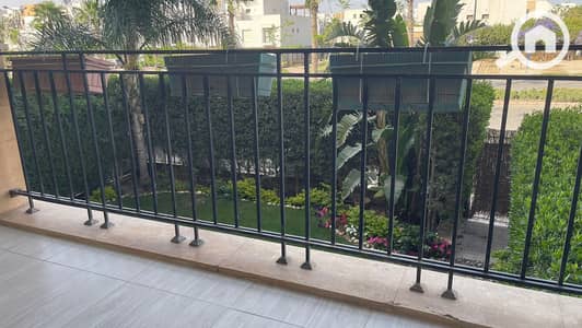 2 Bedroom Flat for Rent in Sheikh Zayed, Giza - WhatsApp Image 2025-05-30 at 9.53. 15 PM. jpeg