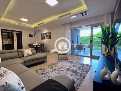 توين هاوس 5 غرف نوم للبيع في الشيخ زايد، الجيزة - WhatsApp Image 2025-06-03 at 15.52. 31_e37d3abc. jpg