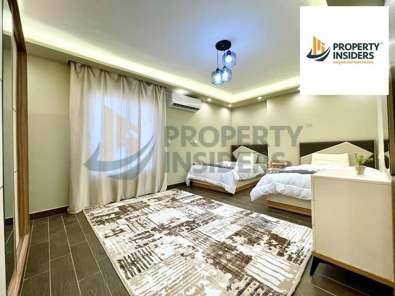12 bed6105b-b060-4847-8b8e-21f3925ccc82. png