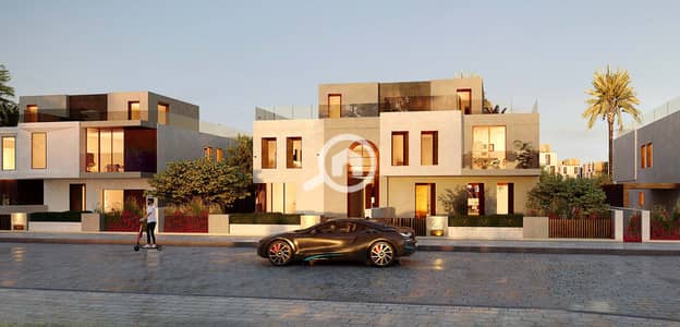 فیلا 6 غرف نوم للبيع في الشيخ زايد، الجيزة - VYE_-_SOL_Brochure_TW___TH_Page_06_Image_0001 (1). jpg