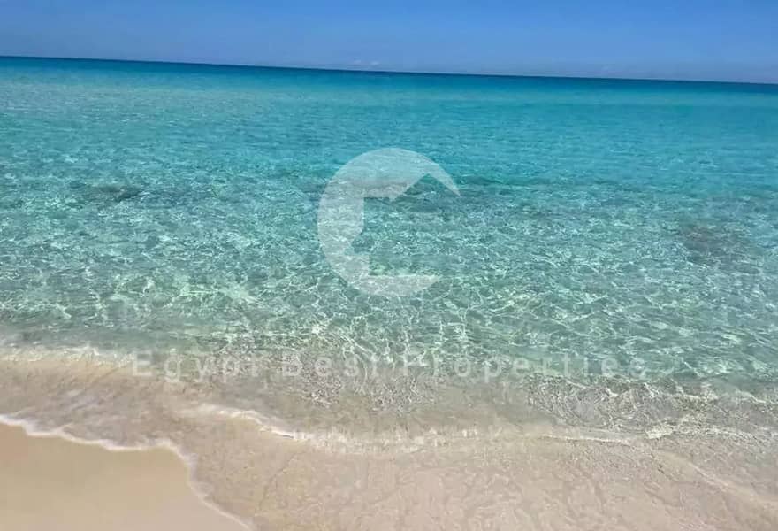 2 marsa. jpeg