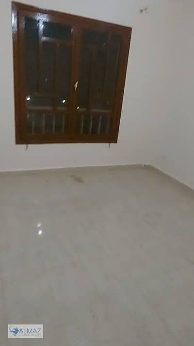 2 Bedroom Flat for Rent in New Cairo, Cairo - IMG-20250603-WA0208. jpg