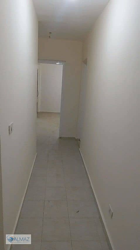 6 IMG-20250603-WA0211. jpg