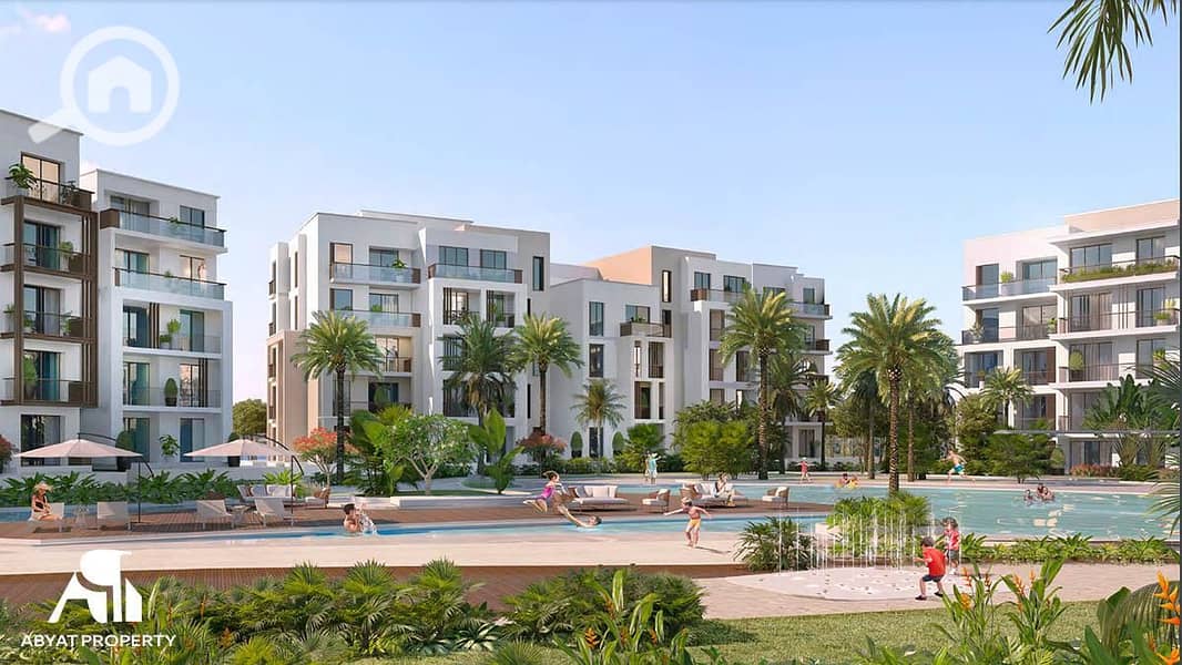 6 Marassi-Emaar-North-Coast7. jpg