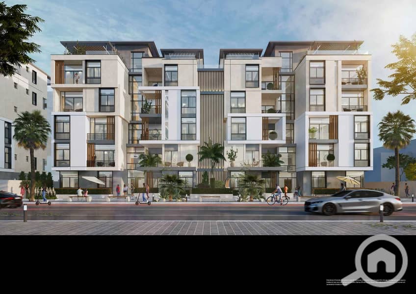 4 Ever Residential E-Brochure_Page_08. jpg