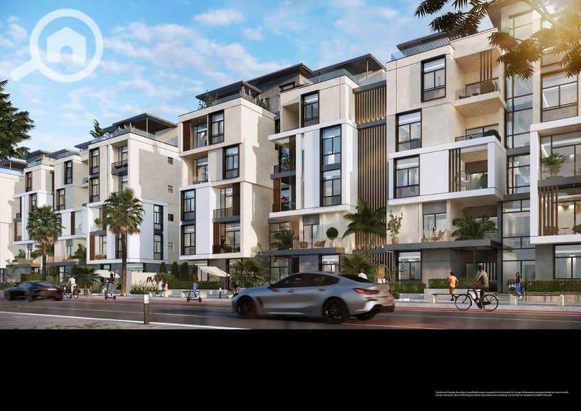 5 Ever Residential E-Brochure_Page_10. jpg