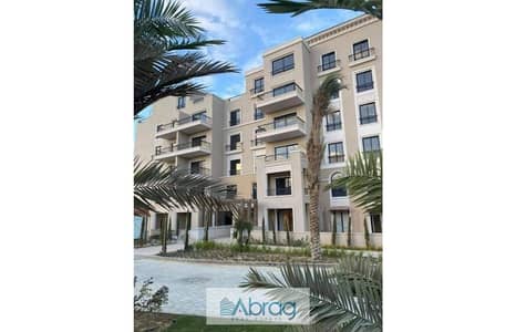 7 Bedroom Twin House for Sale in Sheikh Zayed, Giza - 8f3b8cc2-6f8f-4956-8d23-c9ef51cbb760 - Copy. jpg
