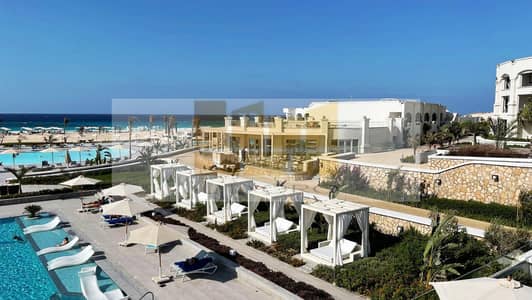 6 Bedroom Villa for Sale in North Coast, Matruh - WhatsApp Image 2025-06-03 at 12.15. 56_099ec4fd. jpg