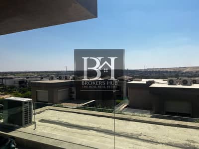 4 Bedroom Villa for Sale in 6th of October, Giza - IMG-20250603-WA0125. jpg