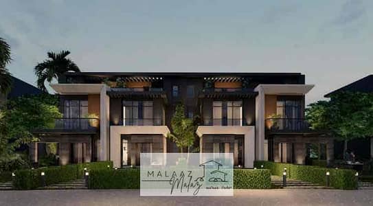 3 Bedroom Apartment for Sale in Mostakbal City, Cairo - IMG_9465. jpg
