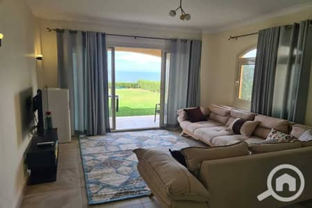 3 Bedroom Chalet for Sale in Makadi Bay, Red Sea - 444489900_122158981382196585_3457286952414275490_n. jpg