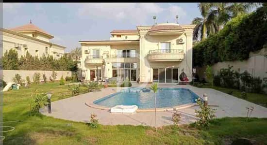 3 Bedroom Townhouse for Sale in Obour City, Cairo - 1000475030. jpg