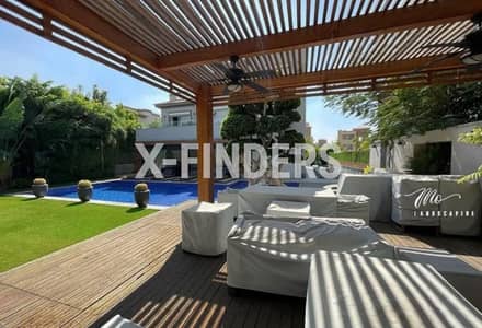 3 Bedroom Townhouse for Sale in 6th of October, Giza - 3c5b61ab62d74a8ba9f1b04311b4d88a. jpg