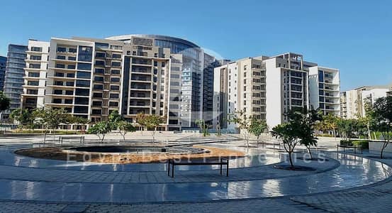 1 Bedroom Hotel Apartment for Sale in Sheikh Zayed, Giza - 7223824-41d95o. jpg