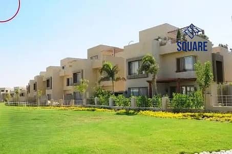فیلا 3 غرف نوم للايجار في 6 أكتوبر، الجيزة - 21438188-800x600. jpg