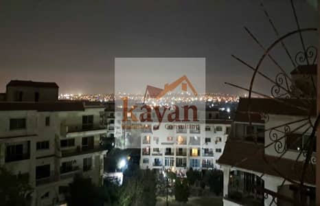 3 Bedroom Apartment for Sale in Obour City, Cairo - 760c7eea-56fe-454e-8b04-be5811c15412. jpg