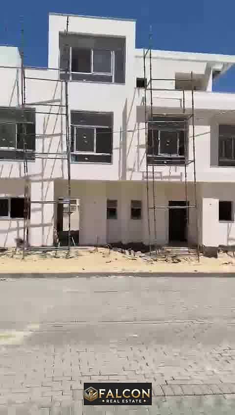 10 aspose_video_133933425123320622_out0010. jpg