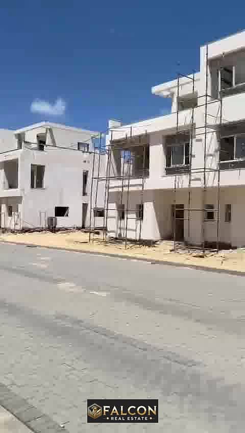 11 aspose_video_133933425123320622_out0018. jpg